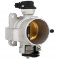Throttle Body Ocpty Fit For Dodge Attitude 1 6l 2006- Hyundai Accent 1 2006-2011 Kia Rio Rio5 1 351002686body Ocpty Fit For