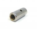 The Rop Shop Pack Of 2 4 1 Brake Band Assembly Cable Pins Height 7 8 For Manco 1036