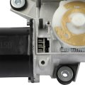 Front Windshield Wiper Motor For 1994 1997 Chevrolet S10 1995 Blazer Gmc Jimmy Sonoma Isuzu Hombre Oldsmobile Bravada 3 Pins Oe