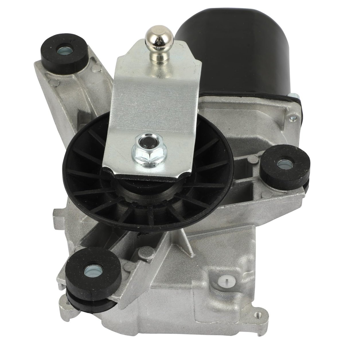 Front Windshield Wiper Motor For 1994 1997 Chevrolet S10 1995 Blazer Gmc Jimmy Sonoma Isuzu Hombre Oldsmobile Bravada 3 Pins Oe