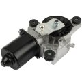 Front Windshield Wiper Motor For 1994 1997 Chevrolet S10 1995 Blazer Gmc Jimmy Sonoma Isuzu Hombre Oldsmobile Bravada 3 Pins Oe
