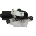 Front Windshield Wiper Motor For 1994 1997 Chevrolet S10 1995 Blazer Gmc Jimmy Sonoma Isuzu Hombre Oldsmobile Bravada 3 Pins Oe