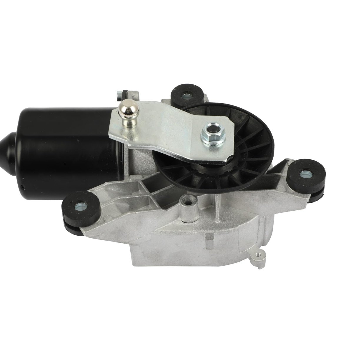 Front Windshield Wiper Motor For 1994 1997 Chevrolet S10 1995 Blazer Gmc Jimmy Sonoma Isuzu Hombre Oldsmobile Bravada 3 Pins Oe