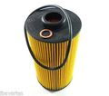 Genuine Bmw Oil Filter Kit E31 E32 E34 E38 E39 