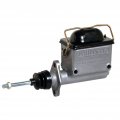 Wilwood Master Cylinder High Volume Aluminum 3 4in Bore 