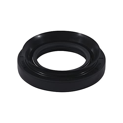 Bossbearing Rear Brake Drum Seal Kit For Honda Trx200d Fourtrax Type Ii 1997