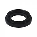 Bossbearing Rear Brake Drum Seal Kit For Honda Trx200d Fourtrax Type Ii 1997 