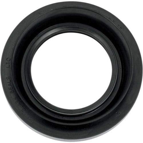 Bossbearing Rear Brake Drum Seal Kit For Honda Trx200d Fourtrax Type Ii 1997
