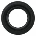 Bossbearing Rear Brake Drum Seal Kit For Honda Trx200d Fourtrax Type Ii 1997
