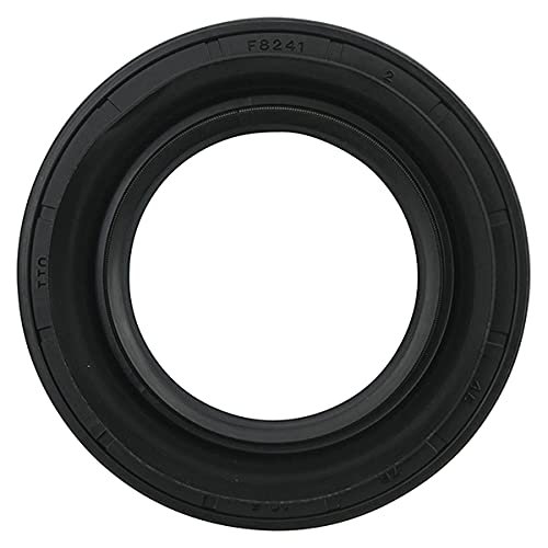 Bossbearing Rear Brake Drum Seal Kit For Honda Trx200d Fourtrax Type Ii 1997