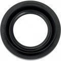 Bossbearing Rear Brake Drum Seal Kit For Honda Trx200d Fourtrax Type Ii 1997