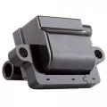 Ocpty Ignition Coil Coils Pack Fits Uf271 B314 Ic400 C561 For Gmc Savana 3500l 2006-2007 2500 6 6l 6 0l 4 8l 2003-2007 1 Pcpty