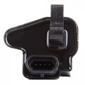 Ocpty Ignition Coil Coils Pack Fits Uf271 B314 Ic400 C561 For Gmc Savana 3500l 2006-2007 2500 6 6l 6 0l 4 8l 2003-2007 1 Pcpty