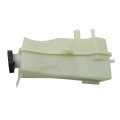 Power Steering Pump Reservoir For Ford F-250 F-350 2007-2010 9c3z-3e764-b 9c3z3e764b 