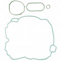 Fel-pro Ms 96932 Plenum Gasket Set 