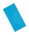 Tapecase 2090 Long-mask Masking Converted From 3m Pack Of 50 4 In W X 8 625 L Rectangle Tape Strip For Medium Adhesion 