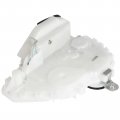 Ocpty Front Right Door Lock Actuator For Honda Civic 2006-2011 72110-sva-a14