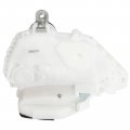 Ocpty Front Right Door Lock Actuator For Honda Civic 2006-2011 72110-sva-a14