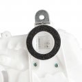 Ocpty Front Right Door Lock Actuator For Honda Civic 2006-2011 72110-sva-a14
