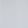 Recpro Arctic White Rv Fiberglass Filon 1 Wide X Long Repair Piece 