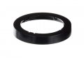 Scosche Ss65 Universal 1 Speaker Spacer For 0 6 5 Speakers Compatible With Most Import And Domestic Vehicles Pair