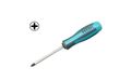 Vessel 900 P 3x150 Standard Megadora Screwdriver 