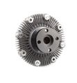 Fcs-002 Engine Cooling Fan Clutch For Suzuki Samurai Sidekick Geo Tracker And Gmc Silver 