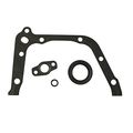 Beck Arnley 039-8005 Oil Pump Install Kit 