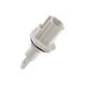 Herko Air Charge Temperature Sensor Act105 For Ford Lincoln Mercury 1995-2004 
