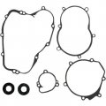 Cometic Bottom End Gasket Kit For Kawasaki Kx85 2001-2013 