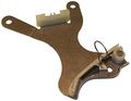 Cloyes 9-5423 Chain Tensioner Primary 