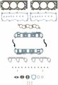 Fel-pro Hs 9885 Pt Cylinder Head Gasket Set 
