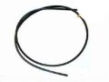 Genuine Bmw Gasket 1997-2006 Oe 51118191149