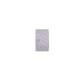 3m 30707 Hookit 334u Purple 70 Mm X 12 M P240 Grit Clean Sanding Sheet Roll 