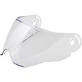 Scopion Replacement Shield Exo-at950 Faceshields Street Racing Motorcycle Helmet Accessories Gold One Size 