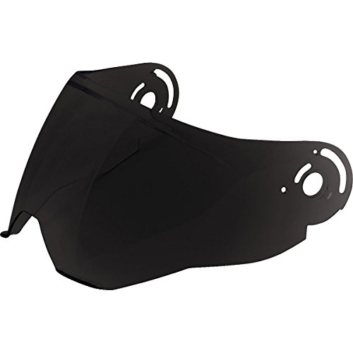 Scopion Replacement Shield Exo-at950 Faceshields Street Racing Motorcycle Helmet Accessories Gold One Size
