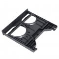 Wflnhb Dash Mounted Dual Pull Out Cup Holder Replacement For 1993-1998 Toyota T100 5562034010
