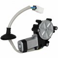 Aintier Power Window Lift Motor Front Left Fit For 2004 2005 2006 2007 2008 Nissan Maxima 742-491