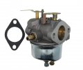 Adjuastble Carburetor Tecumseh For 632334a 632111 T632334a Hm70 Hm80 Hmsk80 Hmsk90 Engine Carb 
