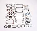 James Gasket Top End Set 17041-92a 
