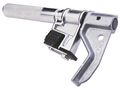 Otc Tools 7402 Universal Outside Thread Chaser 