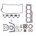 5afe Overhaul Full Set 04111-16221 Complete Gasket For Toyota Carina Soluna Sprinter 1 5l 16v Automotive Spare Parts