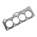 5afe Overhaul Full Set 04111-16221 Complete Gasket For Toyota Carina Soluna Sprinter 1 5l 16v Automotive Spare Parts