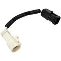 Adapter E-controls E1557400 