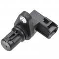A-premium Engine Crankshaft Position Sensor Compatible With Subaru Legacy 2010-2012 H4 2 5l Left Replace 22056aa260