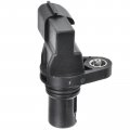 A-premium Engine Crankshaft Position Sensor Compatible With Subaru Legacy 2010-2012 H4 2 5l Left Replace 22056aa260