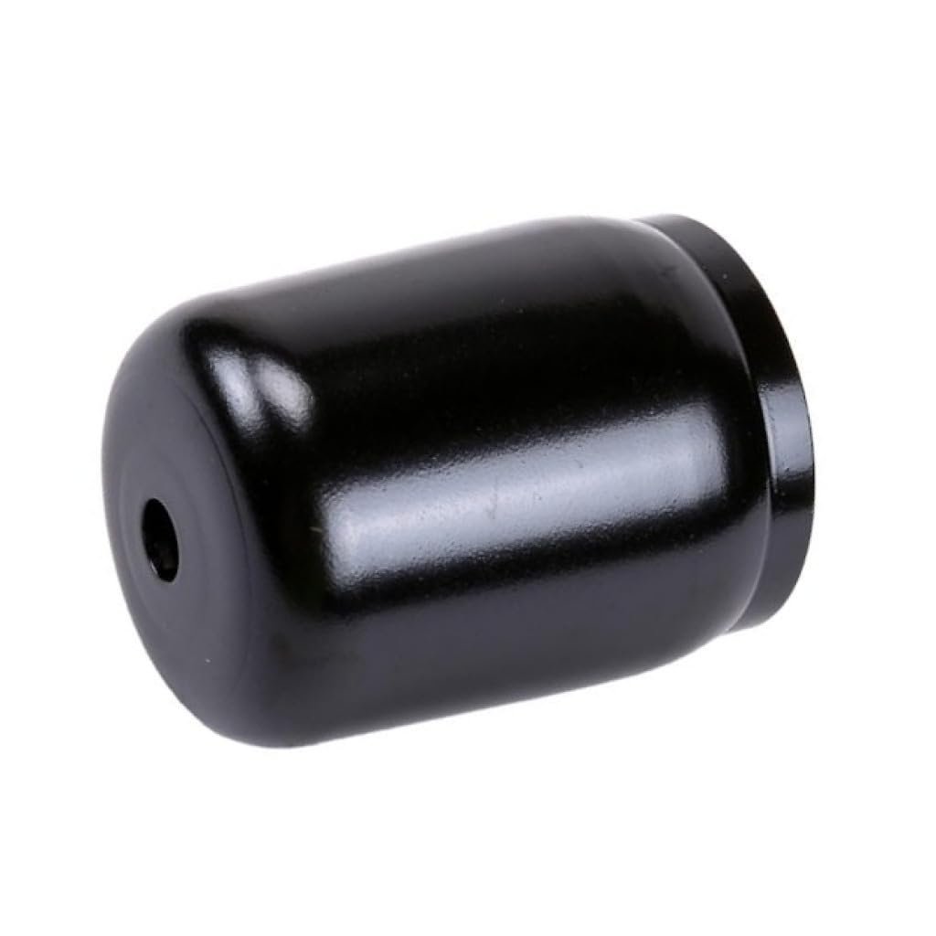 Rear Axle Bump Stop For Chevy Orlando 2012 23 24 1 43 In Outside Diameter 1 22side 0 01 In Thickness Replacement 90538493