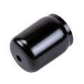 Rear Axle Bump Stop For Chevy Orlando 2012 23 24 1 43 In Outside Diameter 1 22side 0 01 In Thickness Replacement 90538493 