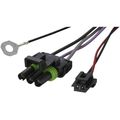 Fg01c Sending Unit For General Motors