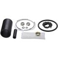 Fg01c Sending Unit For General Motors